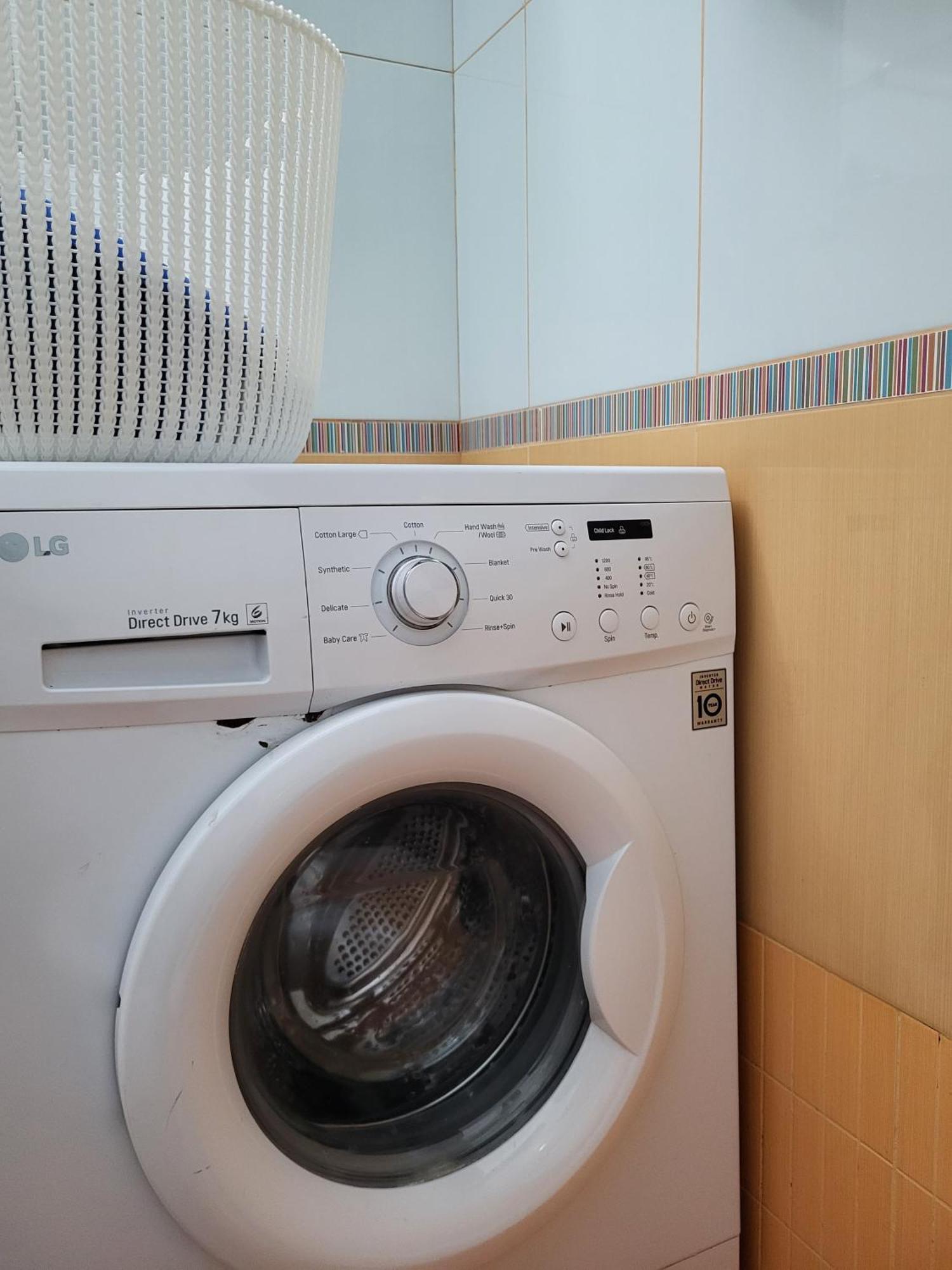 Alex'S Apartment 2 Драч Екстериор снимка